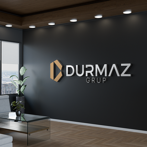 Durmaz Grup Kurumsal