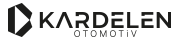 Kardelen Otomotiv